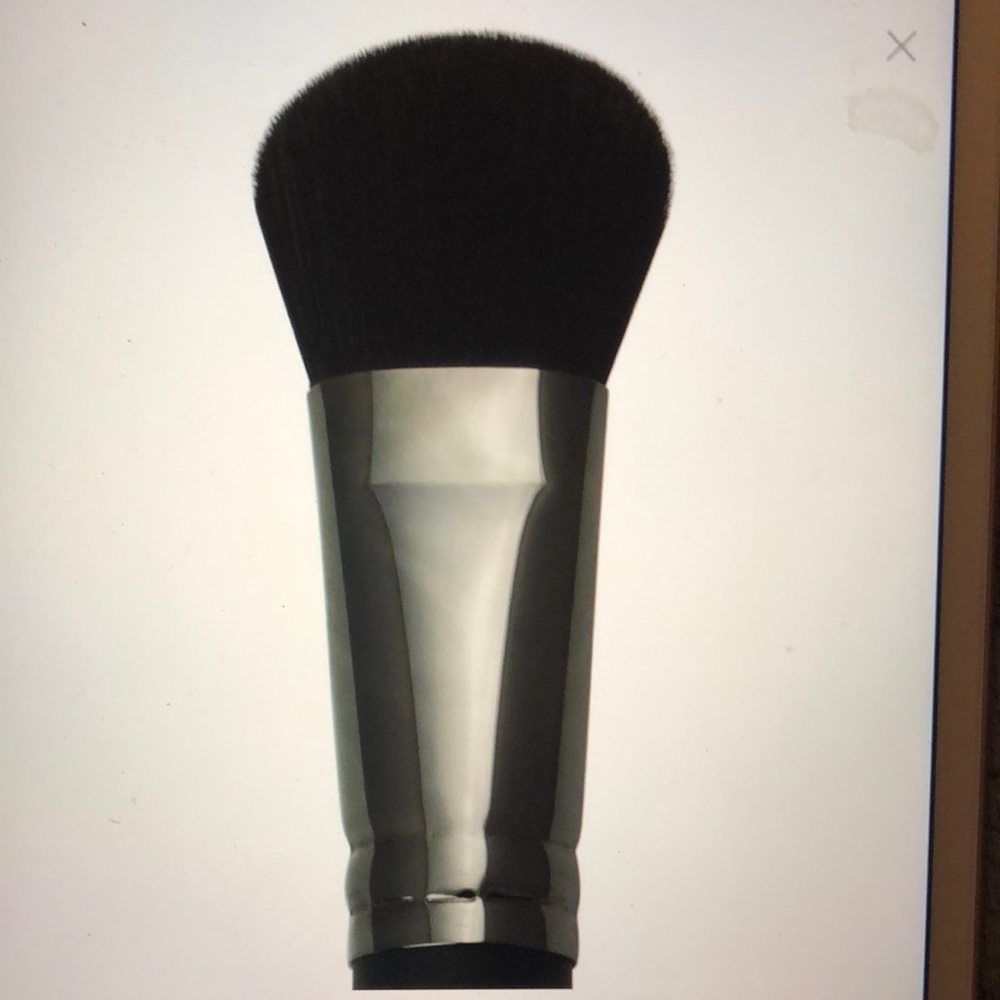 💕Royal & langnickel revolution kabuki blush makeup brush